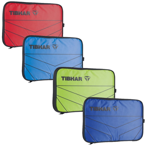 Tibhar Metro ronde hoes Tibhar Metro ronde hoes