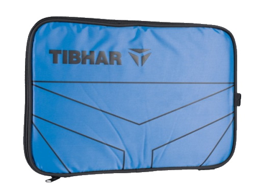 Tibhar T rechthoekige hoes-8179 Tibhar T rechthoekige hoes-8179