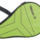 Tibhar T ronde hoes-8158