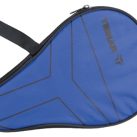 Tibhar T ronde hoes-8159