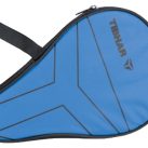 Tibhar T ronde hoes-8160