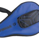 Tibhar T ronde hoes met balvak-8169