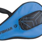 Tibhar T ronde hoes met balvak-8170