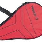 Tibhar T ronde hoes-8161