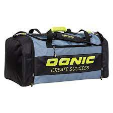 Donic Helium sporttas-0