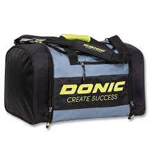 Donic Sequence sporttas-0