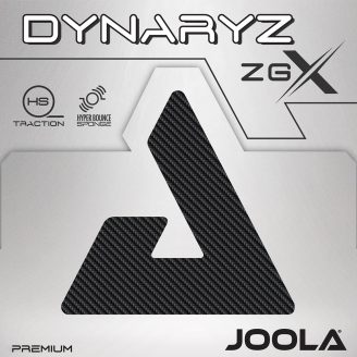 Joola Dynaryz AGR