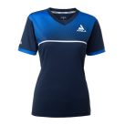 Joola Edge Lady shirt-8338