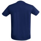 Donic Bluestar t-shirt-8506