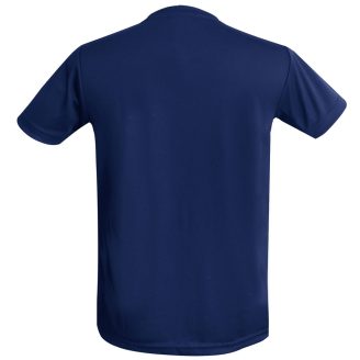 Donic Bluestar t-shirt-8506
