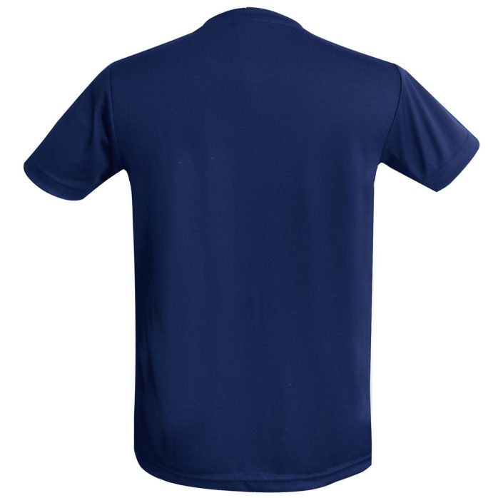 Donic Bluestar t-shirt-8506
