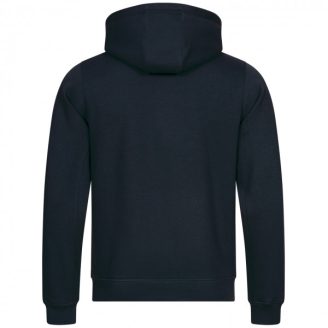 Donic Trip Hoody-8510 Donic Trip Hoody-8510