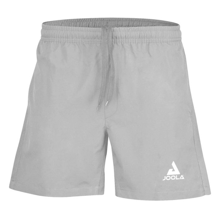 Joola Maco short-9295