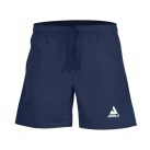 Joola Maco short-9294