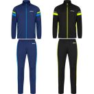 Donic Paddox Trainingspak-0