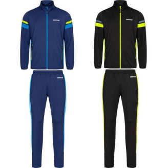 Donic Paddox Trainingspak-0