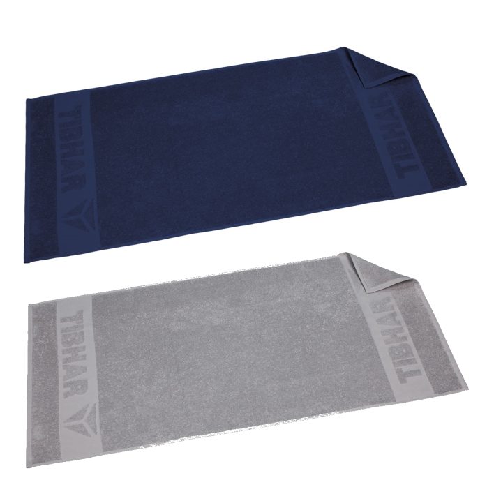 Tibhar Game handdoek