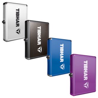 Tibhar Alum Cube Exclusive