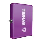 Tibhar Alum Cube Premium II-9640