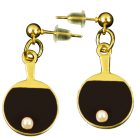 Tibhar Oorbellen-8853