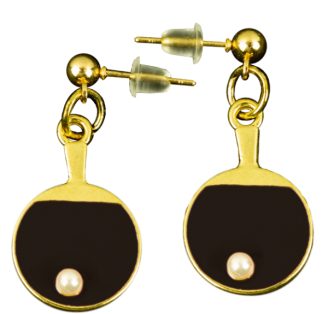 Tibhar Oorbellen-8853