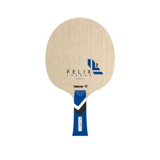 Tibhar Felix Lebrun OFF--0