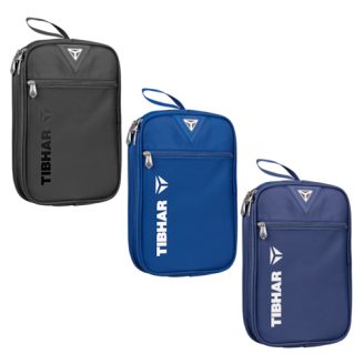 Tibhar Bangkok rechthoekige hoes