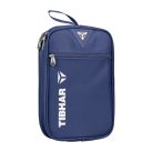 Tibhar Macao dubbelhoes-9647