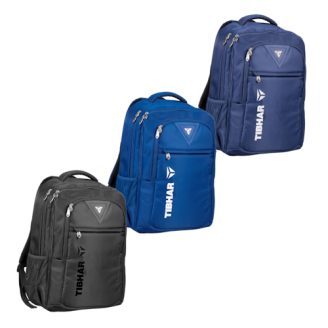 Tibhar Horizon sporttas