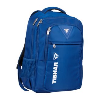 Tibhar Macao Rugzak-9650