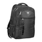 Tibhar Macao Rugzak-9652