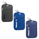 Tibhar Bangkok rechthoekige hoes