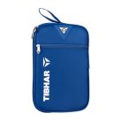 Tibhar Macao enkele hoes-9643