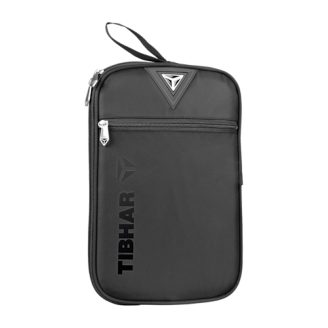 Tibhar Macao enkele hoes-9642