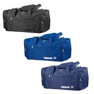 Tibhar Horizon sporttas