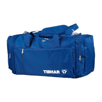 Tibhar Macao sporttas-9654 Tibhar Macao sporttas-9654