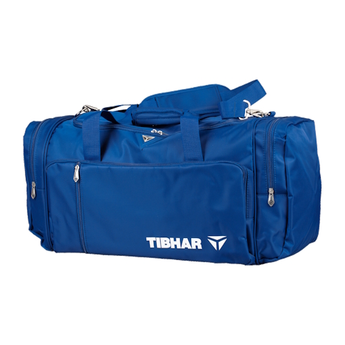 Tibhar Macao sporttas-9654 Tibhar Macao sporttas-9654