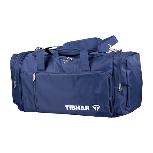 Tibhar Macao sporttas-9655 Tibhar Macao sporttas-9655