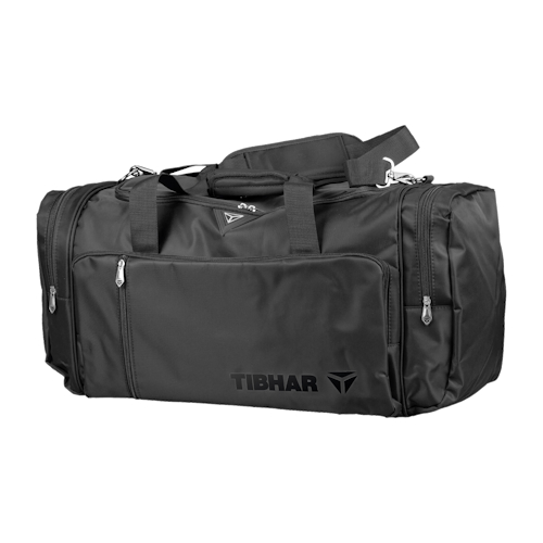 Tibhar Macao sporttas-9656 Tibhar Macao sporttas-9656