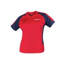 Tibhar Mundo Lady shirt-8681