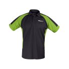 Tibhar Mundo shirt (Katoen)-8671