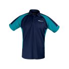 Tibhar Mundo shirt (Polyester)-8660