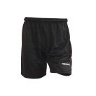 Tibhar Mundo short-8694