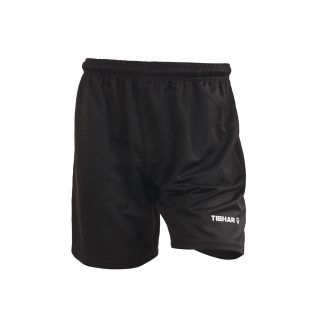 Tibhar Mundo short-8694