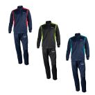 Tibhar Mundo trainingspak-0