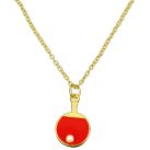 Tibhar Ketting-8860