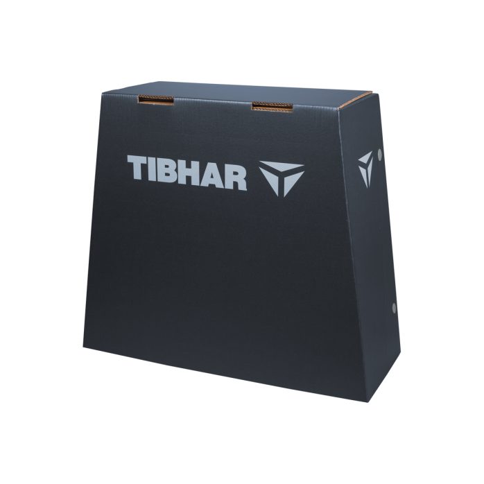 Tibhar Pro Scheidsrechtertafel