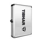 Tibhar Alum Cube Premium II-9637