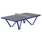 Tibhar 7000 W Outdoortafel-9660
