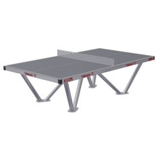 Tibhar 7000 W Outdoortafel-9658 Tibhar 7000 W Outdoortafel-9658
